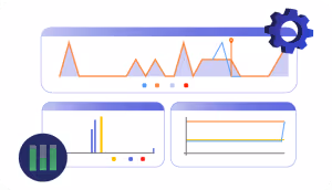 The Importance of Load Testing to Analyze Application Performance