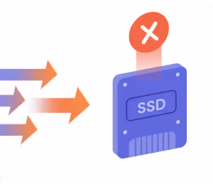 Disk Usage