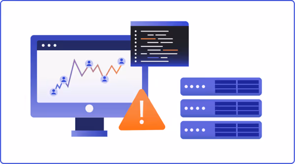 The Art of Destroying your web app