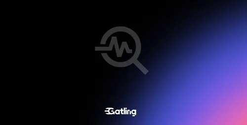 Illustration Knowledge