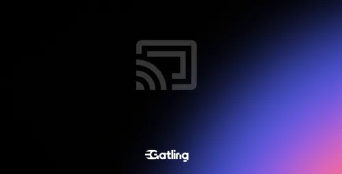 Illustration Knowledge