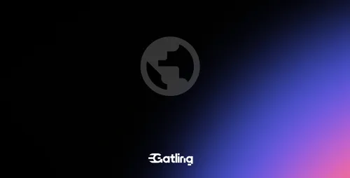 Illustration Knowledge