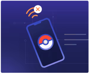 pokemon go