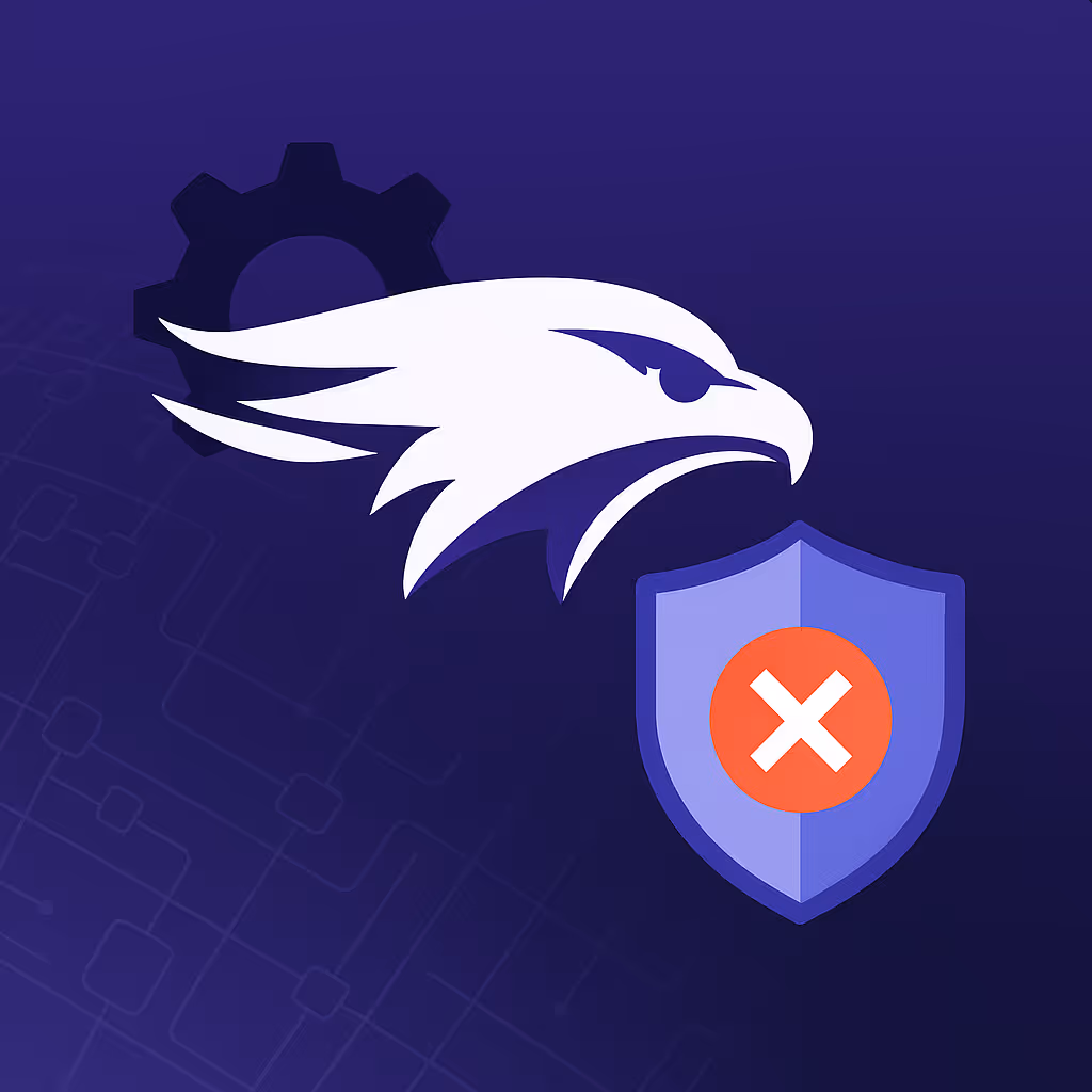 crowdstrike website crash event