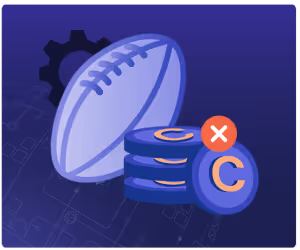 Super Bowl