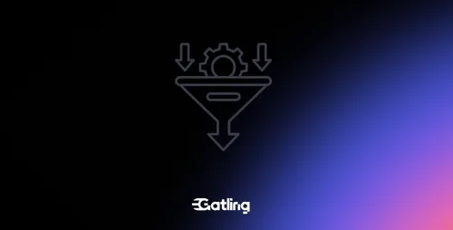 Illustration Knowledge