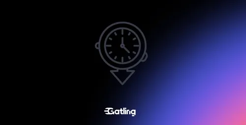 Illustration Knowledge