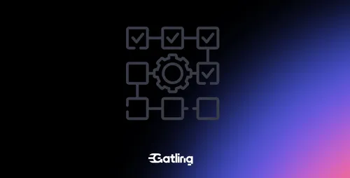 Illustration Knowledge