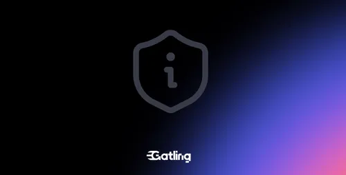 Illustration Knowledge