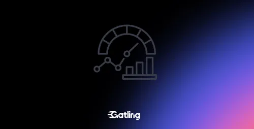 Illustration Knowledge