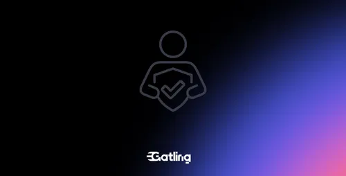 Illustration Knowledge