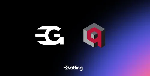 Illustration Knowledge