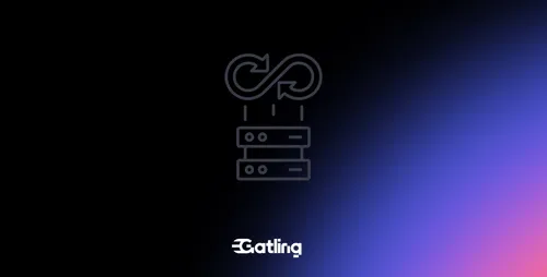 Illustration Knowledge