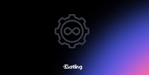 Illustration Knowledge