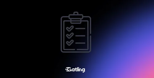 Illustration Knowledge