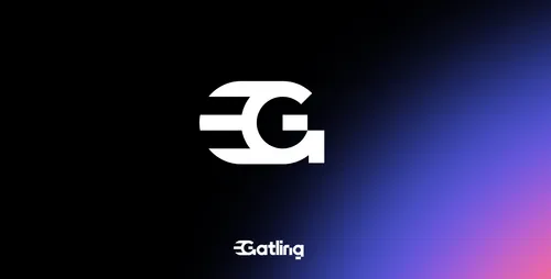 Illustration Knowledge