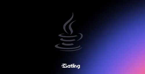 Illustration Knowledge