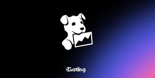 Illustration Knowledge