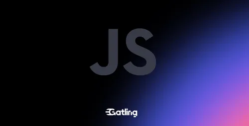 Illustration Knowledge