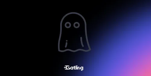 Illustration Knowledge