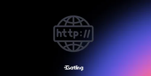 Illustration Knowledge