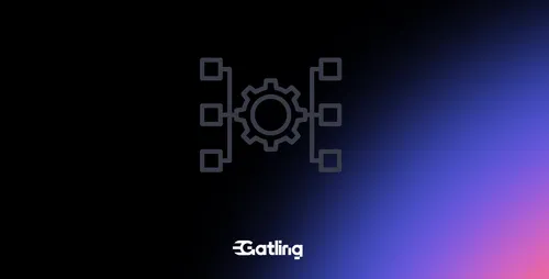 Illustration Knowledge