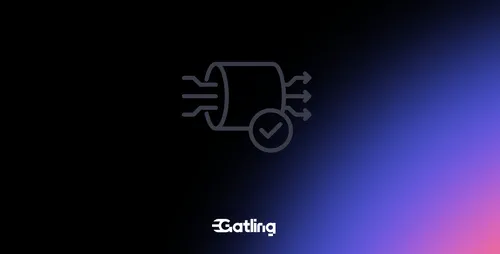 Illustration Knowledge