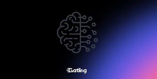 Illustration Knowledge