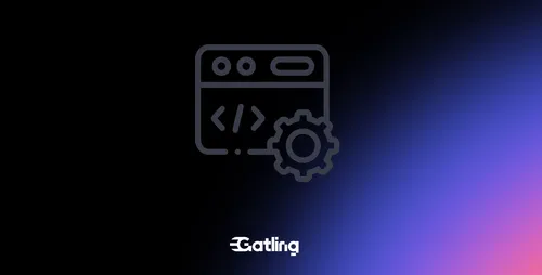 Illustration Knowledge