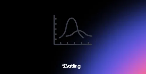 Illustration Knowledge