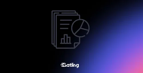 Illustration Knowledge