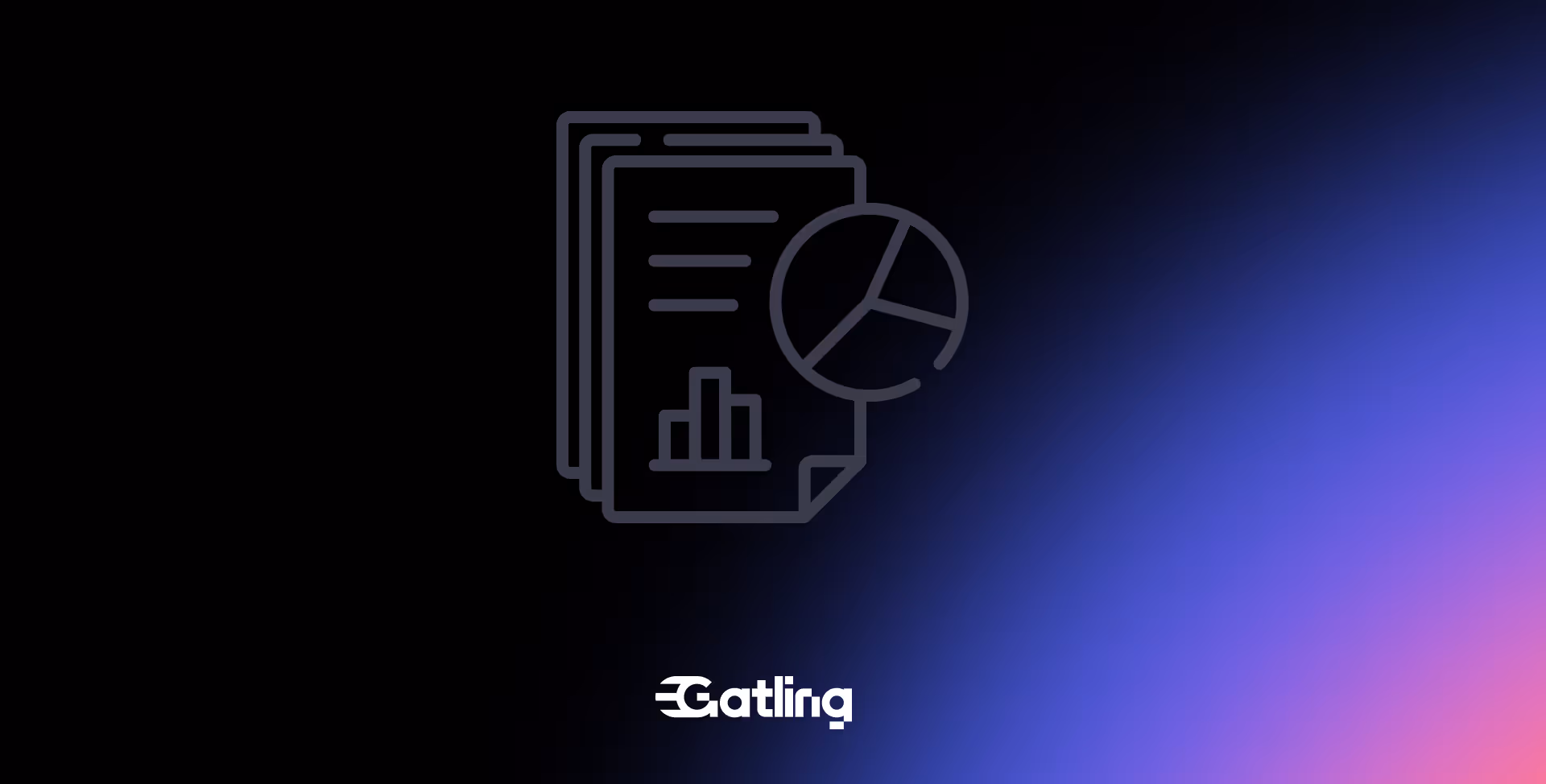 Illustration Knowledge