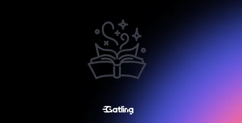 Illustration Knowledge