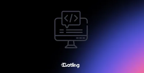 Illustration Knowledge