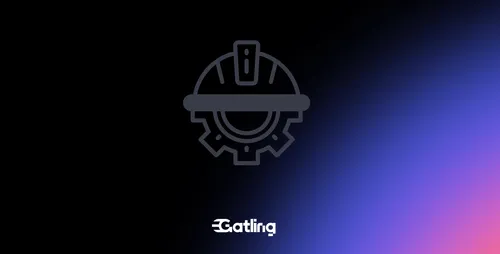 Illustration Knowledge