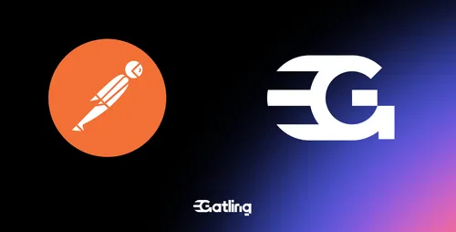 Illustration Knowledge