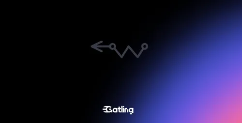 Illustration Knowledge