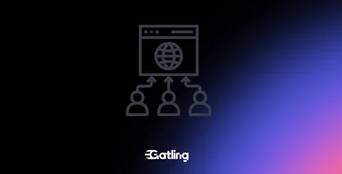 Illustration Knowledge