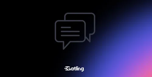 Illustration Knowledge