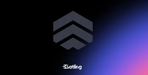 Illustration Knowledge