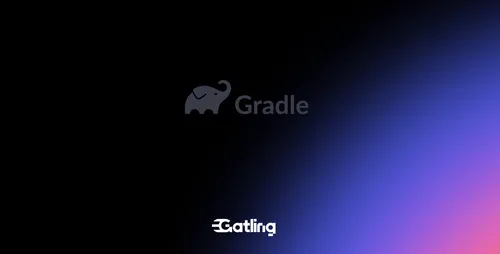 Illustration Knowledge