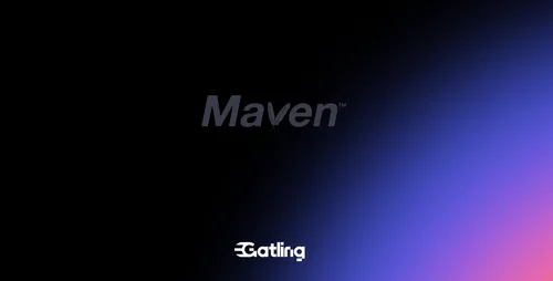 Illustration Knowledge