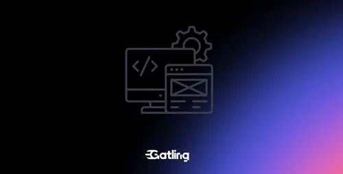 Illustration Knowledge