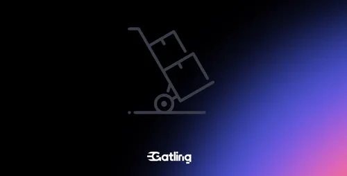 Illustration Knowledge