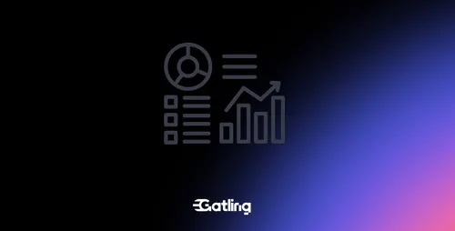 Illustration Knowledge