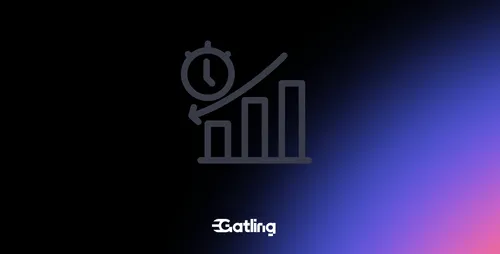 Illustration Knowledge