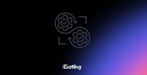 Illustration Knowledge