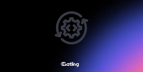 Illustration Knowledge