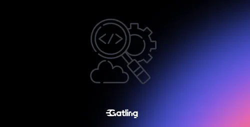 Illustration Knowledge