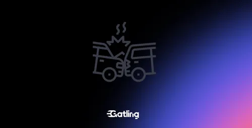 Illustration Knowledge